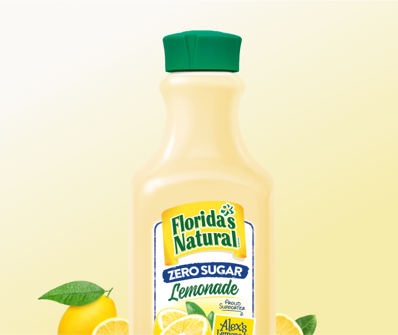 lemonade-zero-sugar-florida-s-natural