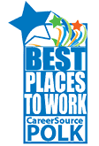 Best Places To Work